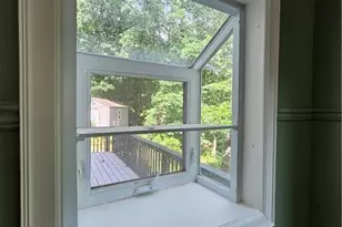 225 Nacoochee Dr, Woodstock, GA 30188 - Photo 37