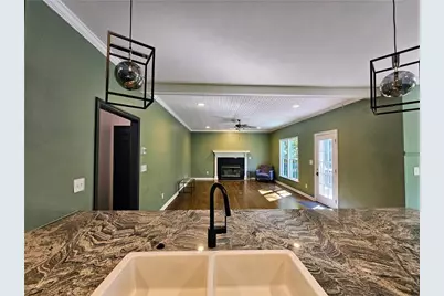 225 Nacoochee Drive, Woodstock, GA 30188 - Photo 19