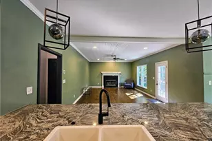 225 Nacoochee Dr, Woodstock, GA 30188 - Photo 19