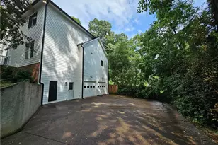 225 Nacoochee Dr, Woodstock, GA 30188 - Photo 93