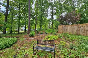 225 Nacoochee Dr, Woodstock, GA 30188 - Photo 89