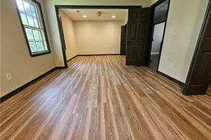 225 Nacoochee Dr, Woodstock, GA 30188 - Photo 69