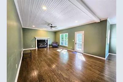 225 Nacoochee Drive, Woodstock, GA 30188 - Photo 41