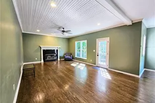 225 Nacoochee Dr, Woodstock, GA 30188 - Photo 41