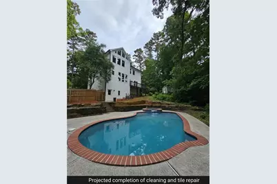 225 Nacoochee Drive, Woodstock, GA 30188 - Photo 91