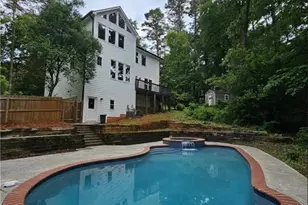225 Nacoochee Dr, Woodstock, GA 30188 - Photo 91