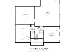 225 Nacoochee Dr, Woodstock, GA 30188 - Photo 97