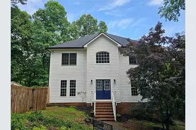 225 Nacoochee Drive, Woodstock, GA 30188 - Photo 5