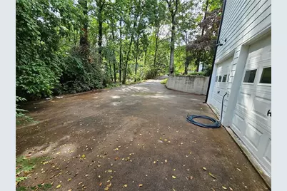 225 Nacoochee Drive, Woodstock, GA 30188 - Photo 89