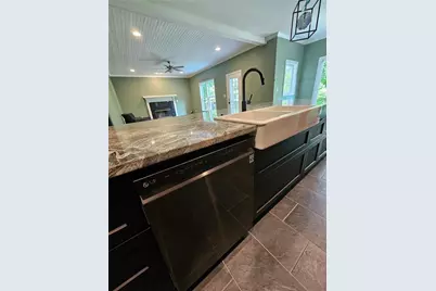 225 Nacoochee Drive, Woodstock, GA 30188 - Photo 17