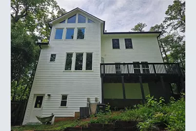 225 Nacoochee Drive, Woodstock, GA 30188 - Photo 91