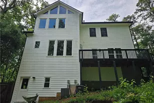 225 Nacoochee Dr, Woodstock, GA 30188 - Photo 91