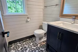 225 Nacoochee Dr, Woodstock, GA 30188 - Photo 35