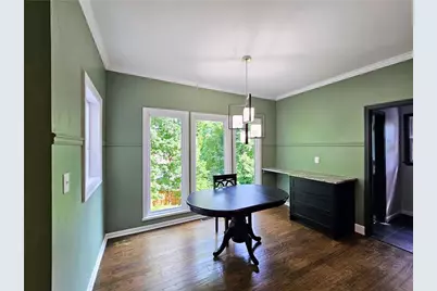 225 Nacoochee Drive, Woodstock, GA 30188 - Photo 27
