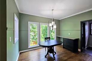 225 Nacoochee Dr, Woodstock, GA 30188 - Photo 27