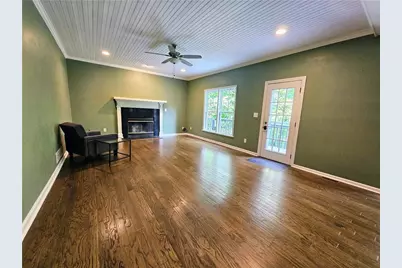 225 Nacoochee Drive, Woodstock, GA 30188 - Photo 45