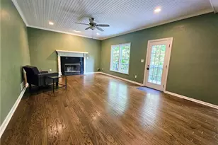 225 Nacoochee Dr, Woodstock, GA 30188 - Photo 45