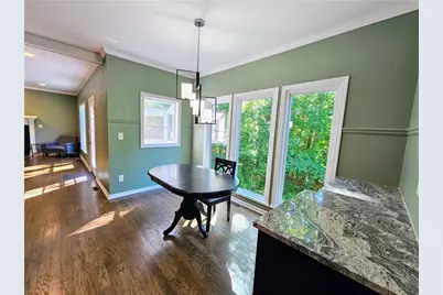 225 Nacoochee Drive, Woodstock, GA 30188 - Photo 37