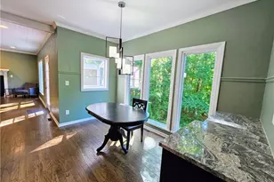 225 Nacoochee Dr, Woodstock, GA 30188 - Photo 37
