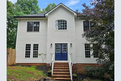 225 Nacoochee Drive, Woodstock, GA 30188 - Photo 5