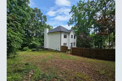 225 Nacoochee Drive, Woodstock, GA 30188 - Photo 85