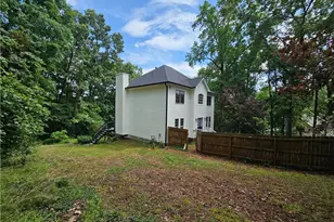 225 Nacoochee Dr, Woodstock, GA 30188 - Photo 85