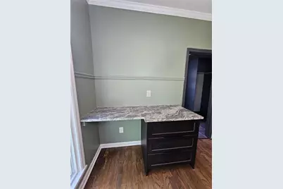 225 Nacoochee Drive, Woodstock, GA 30188 - Photo 39