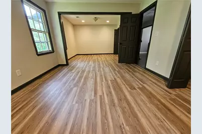 225 Nacoochee Drive, Woodstock, GA 30188 - Photo 67