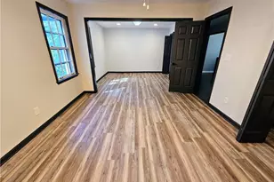 225 Nacoochee Dr, Woodstock, GA 30188 - Photo 63
