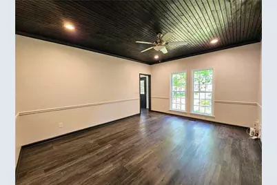 225 Nacoochee Drive, Woodstock, GA 30188 - Photo 11