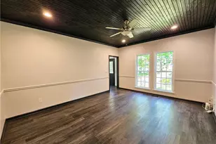 225 Nacoochee Dr, Woodstock, GA 30188 - Photo 11