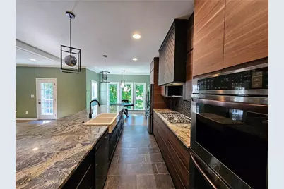 225 Nacoochee Drive, Woodstock, GA 30188 - Photo 15