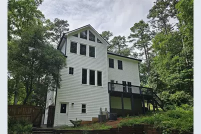 225 Nacoochee Drive, Woodstock, GA 30188 - Photo 87