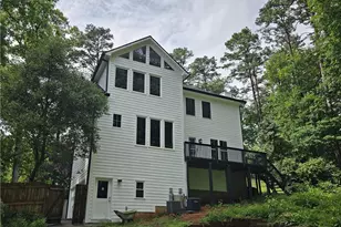 225 Nacoochee Dr, Woodstock, GA 30188 - Photo 87