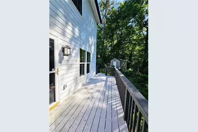 225 Nacoochee Drive, Woodstock, GA 30188 - Photo 45