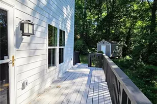 225 Nacoochee Dr, Woodstock, GA 30188 - Photo 45