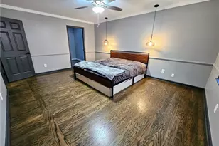 225 Nacoochee Dr, Woodstock, GA 30188 - Photo 51