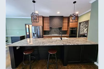 225 Nacoochee Drive, Woodstock, GA 30188 - Photo 29