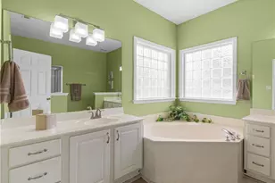 7022 Sherri Ct, McDonough, GA 30252 - Photo 37