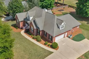 7022 Sherri Ct, McDonough, GA 30252 - Photo 63