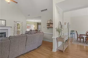 7022 Sherri Ct, McDonough, GA 30252 - Photo 5
