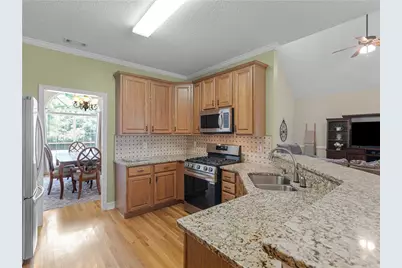 7022 Sherri Court, McDonough, GA 30252 - Photo 13