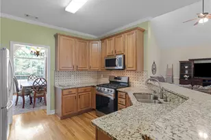 7022 Sherri Ct, McDonough, GA 30252 - Photo 13