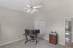7022 Sherri Ct, McDonough, GA 30252 - Photo 51