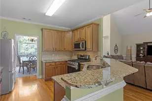 7022 Sherri Ct, McDonough, GA 30252 - Photo 17