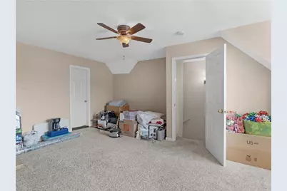 7022 Sherri Court, McDonough, GA 30252 - Photo 45