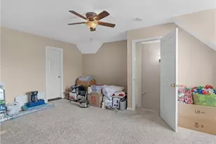 7022 Sherri Ct, McDonough, GA 30252 - Photo 45