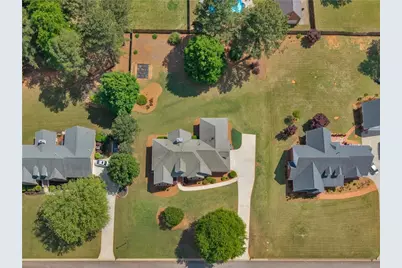 7022 Sherri Court, McDonough, GA 30252 - Photo 61