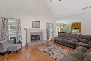 7022 Sherri Ct, McDonough, GA 30252 - Photo 25