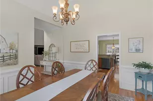7022 Sherri Ct, McDonough, GA 30252 - Photo 9